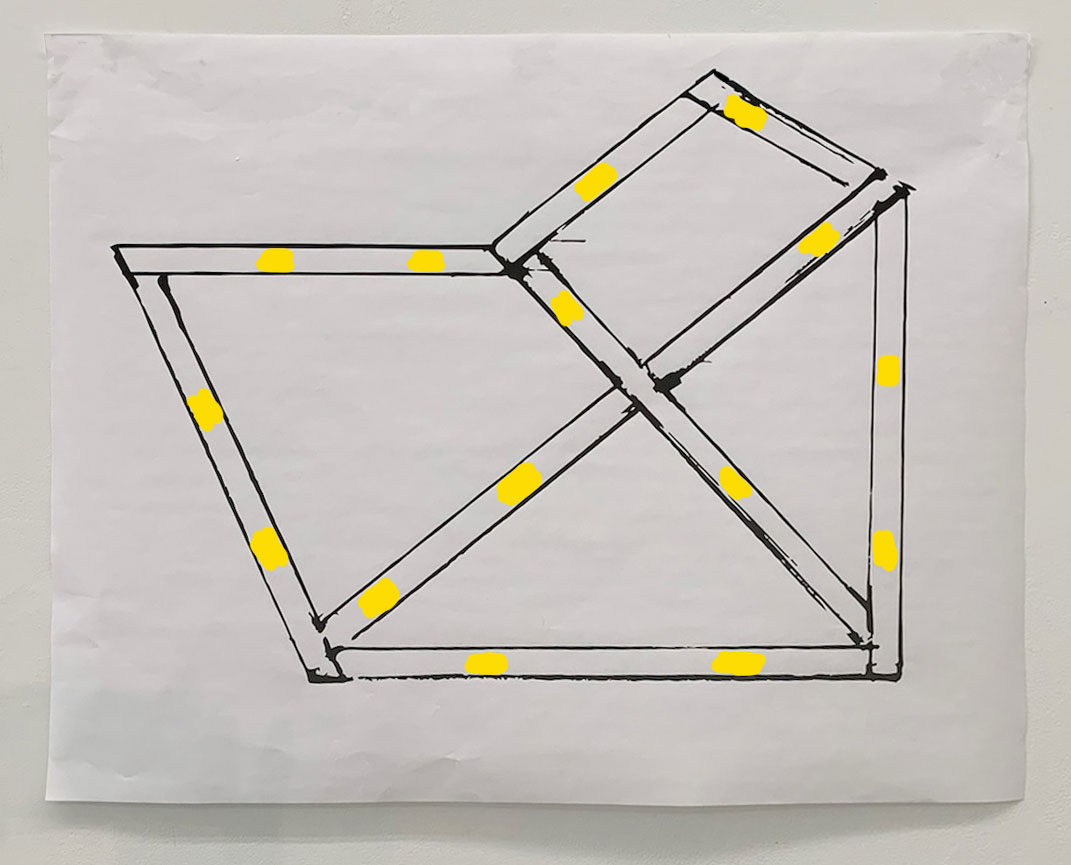 jon jicha untitled playground