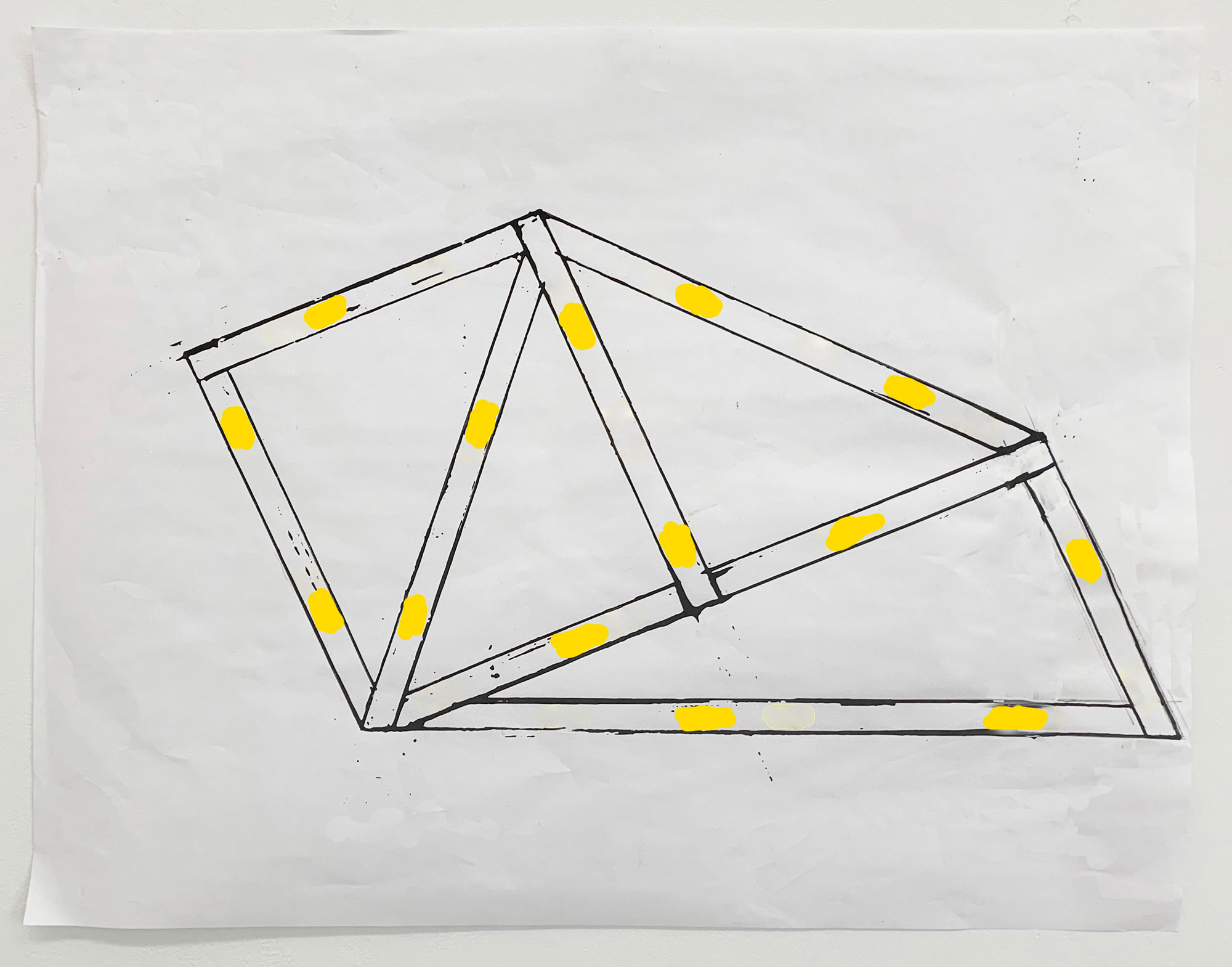 jon jicha untitled playground