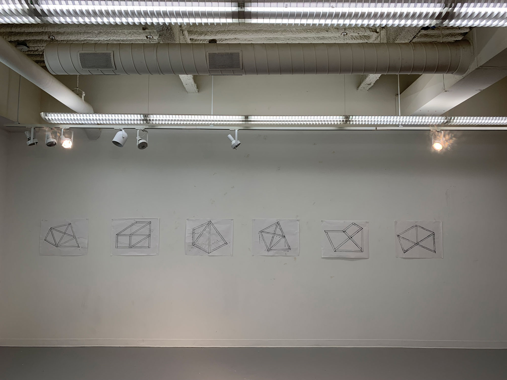 jon jicha untitled playground